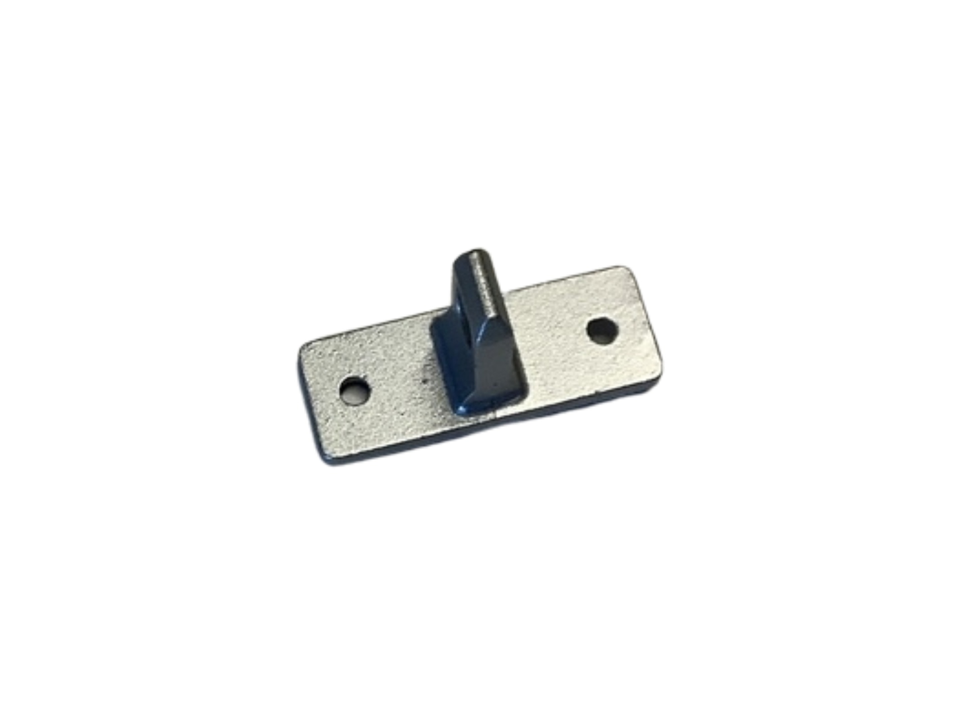 Parmco Door hook - XG218110000425 - Parts - 2 - NZ DEPOT Parmco Buy Parmco Door hook Online - Parts - 2 - NZ Depot Kitchen