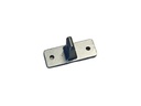 Parmco Door hook - XG218110000425 - Parts - 4 - NZ DEPOT Parmco Buy Parmco Door hook Online - Parts - 4 - NZ Depot Kitchen