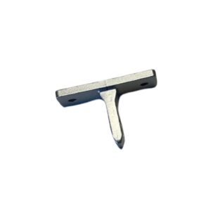 Buy Parmco Door hook Online - Parts - 1 - NZ Depot Kitchen