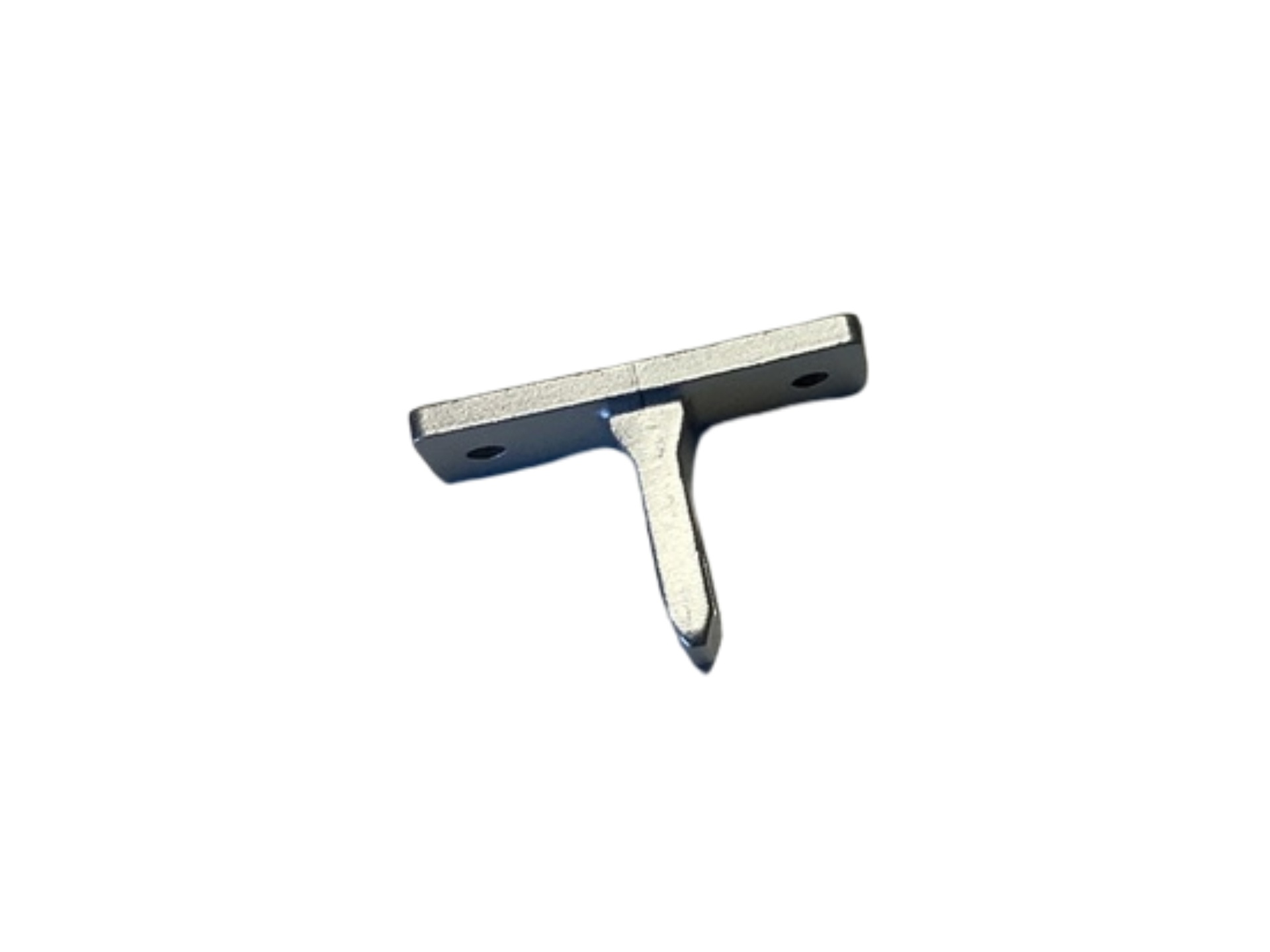 Parmco Door hook 1 Buy Parmco Door hook Online - Parts - 1 - NZ Depot Kitchen