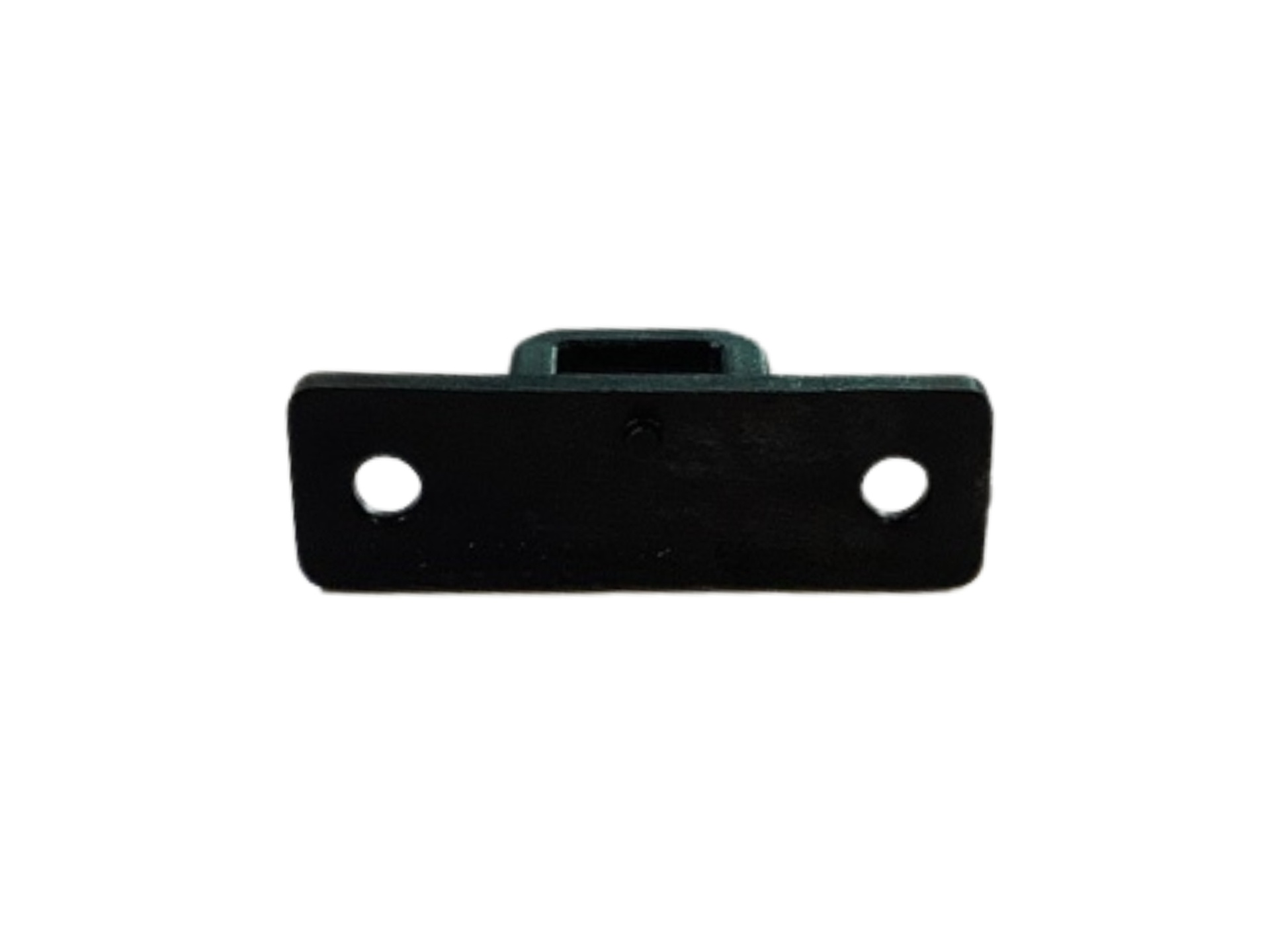 Parmco Door hook - XG228130000963 - Parts - 2 - NZ DEPOT Parmco Buy Parmco Door hook Online - Parts - 2 - NZ Depot Kitchen