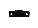Parmco Door hook - XG228130000963 - Parts - 4 - NZ DEPOT Parmco Buy Parmco Door hook Online - Parts - 4 - NZ Depot Kitchen