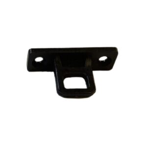 Buy Parmco Door hook Online - Parts - 1 - NZ Depot Kitchen