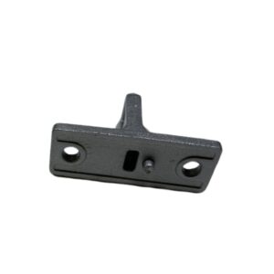 Buy Parmco Door hook Online - Parts - 2 - NZ Depot Kitchen