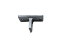 Parmco Door hook - XG248110000110 - Parts - 3 - NZ DEPOT Parmco Buy Parmco Door hook Online - Parts - 3 - NZ Depot Kitchen