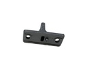 Parmco Door hook - XG248110000110 - Parts - 4 - NZ DEPOT Parmco Buy Parmco Door hook Online - Parts - 4 - NZ Depot Kitchen