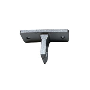Buy Parmco Door hook Online - Parts - 1 - NZ Depot Kitchen