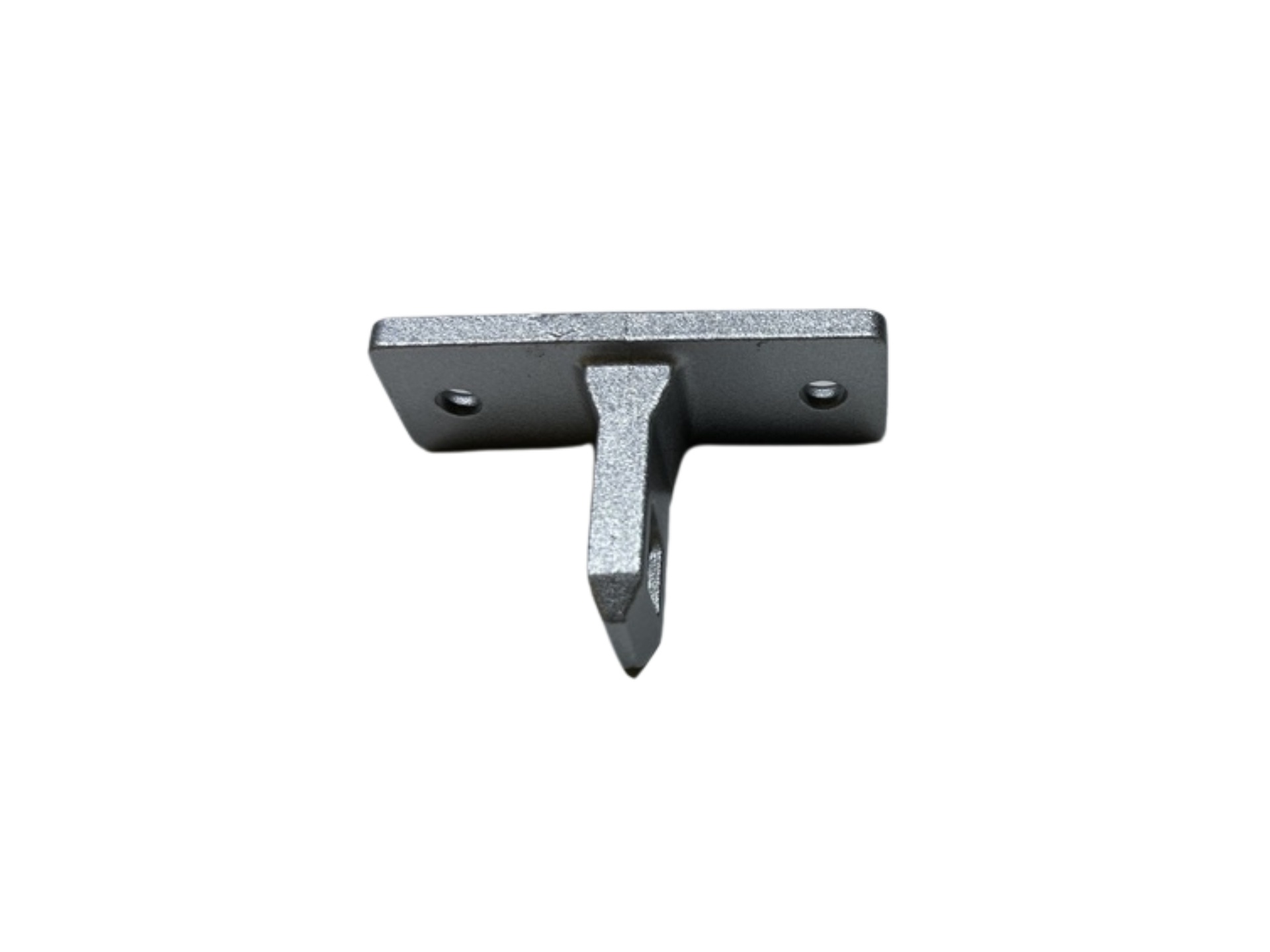 Parmco Door hook 1 Buy Parmco Door hook Online - Parts - 1 - NZ Depot Kitchen