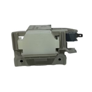 Buy Parmco Door latch assembly Online - Parts - 2 - NZ Depot Kitchen