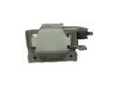 Parmco Door latch assembly - XG208210000026 - Parts - 4 - NZ DEPOT Parmco Buy Parmco Door latch assembly Online - Parts - 4 - NZ Depot Kitchen