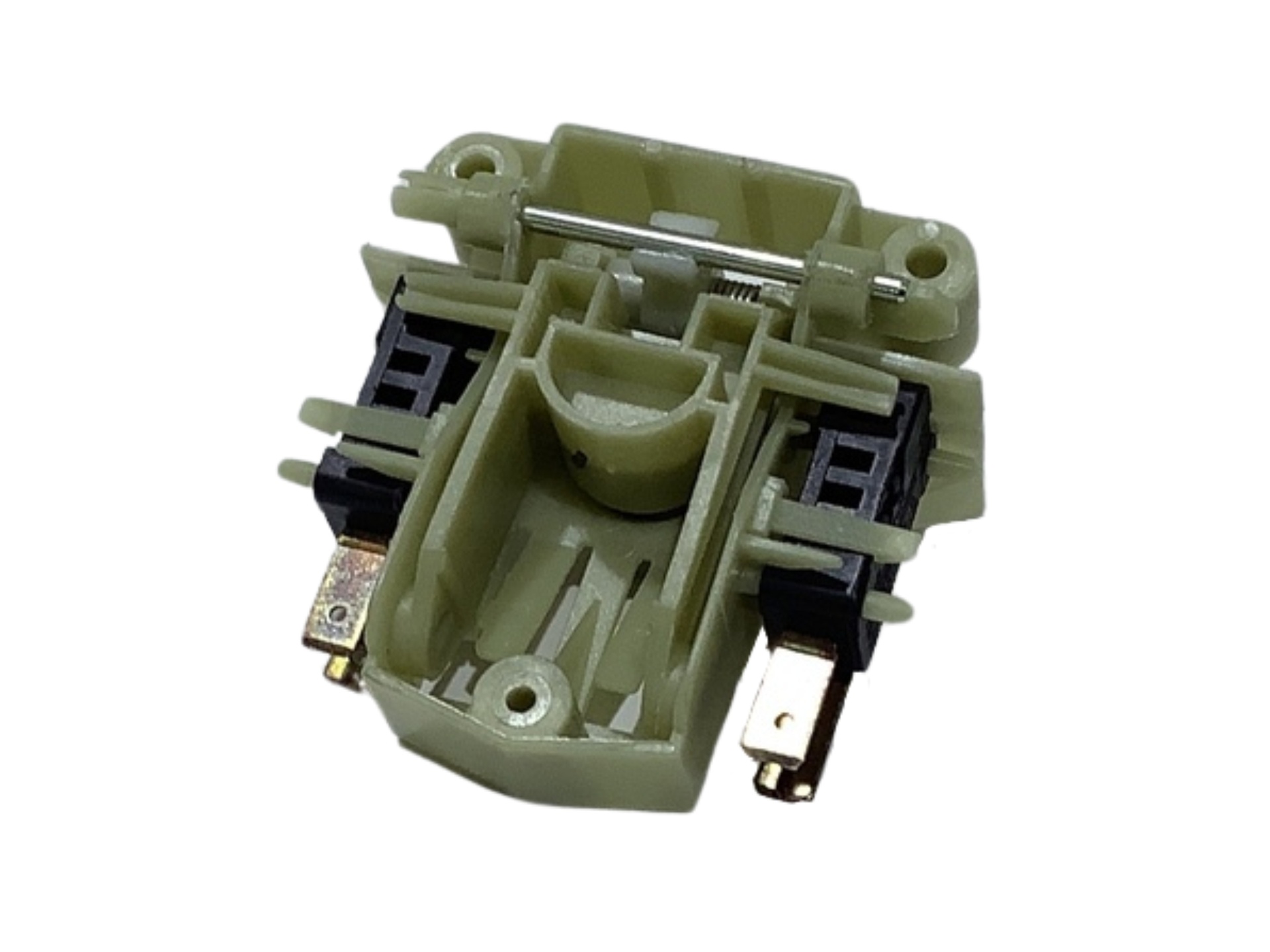 Parmco Door latch assembly 1 Buy Parmco Door latch assembly Online - Parts - 1 - NZ Depot Kitchen