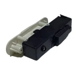 Buy Parmco Door lock - PTD-F7-W, DR7WAV Online - Parts - 2 - NZ Depot Kitchen