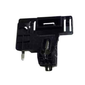 Buy Parmco Door lock Online - Parts - 2 - NZ Depot Kitchen