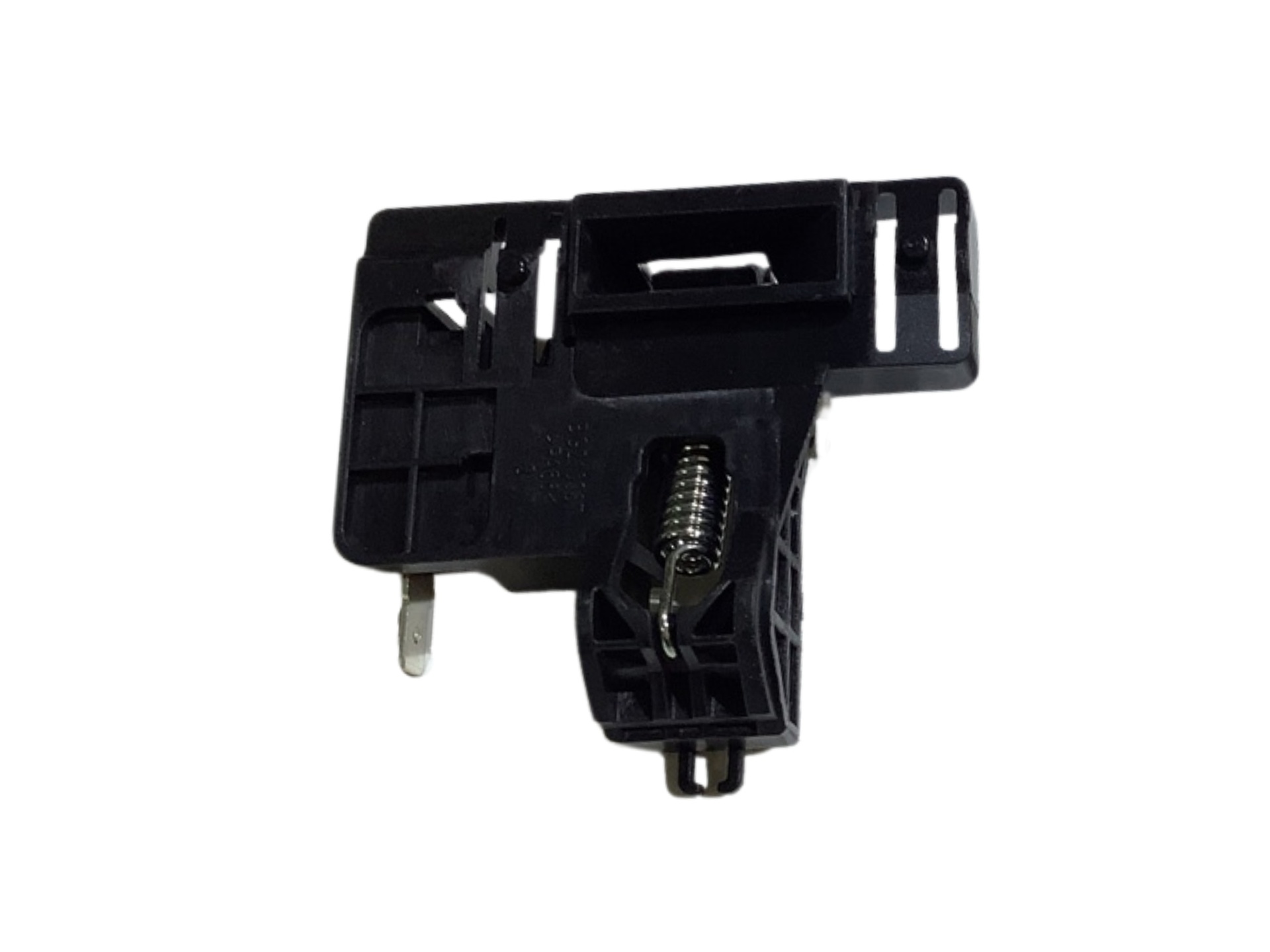 Parmco Door lock - XG208130000839 - Parts - 2 - NZ DEPOT Parmco Buy Parmco Door lock Online - Parts - 2 - NZ Depot Kitchen