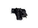 Parmco Door lock - XG208130000839 - Parts - 3 - NZ DEPOT Parmco Buy Parmco Door lock Online - Parts - 3 - NZ Depot Kitchen