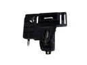 Parmco Door lock - XG208130000839 - Parts - 4 - NZ DEPOT Parmco Buy Parmco Door lock Online - Parts - 4 - NZ Depot Kitchen