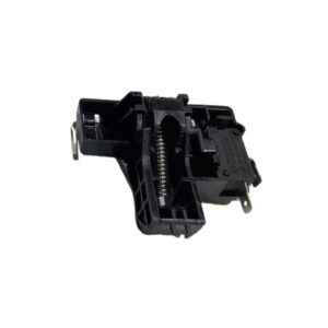Buy Parmco Door lock Online - Parts - 1 - NZ Depot Kitchen