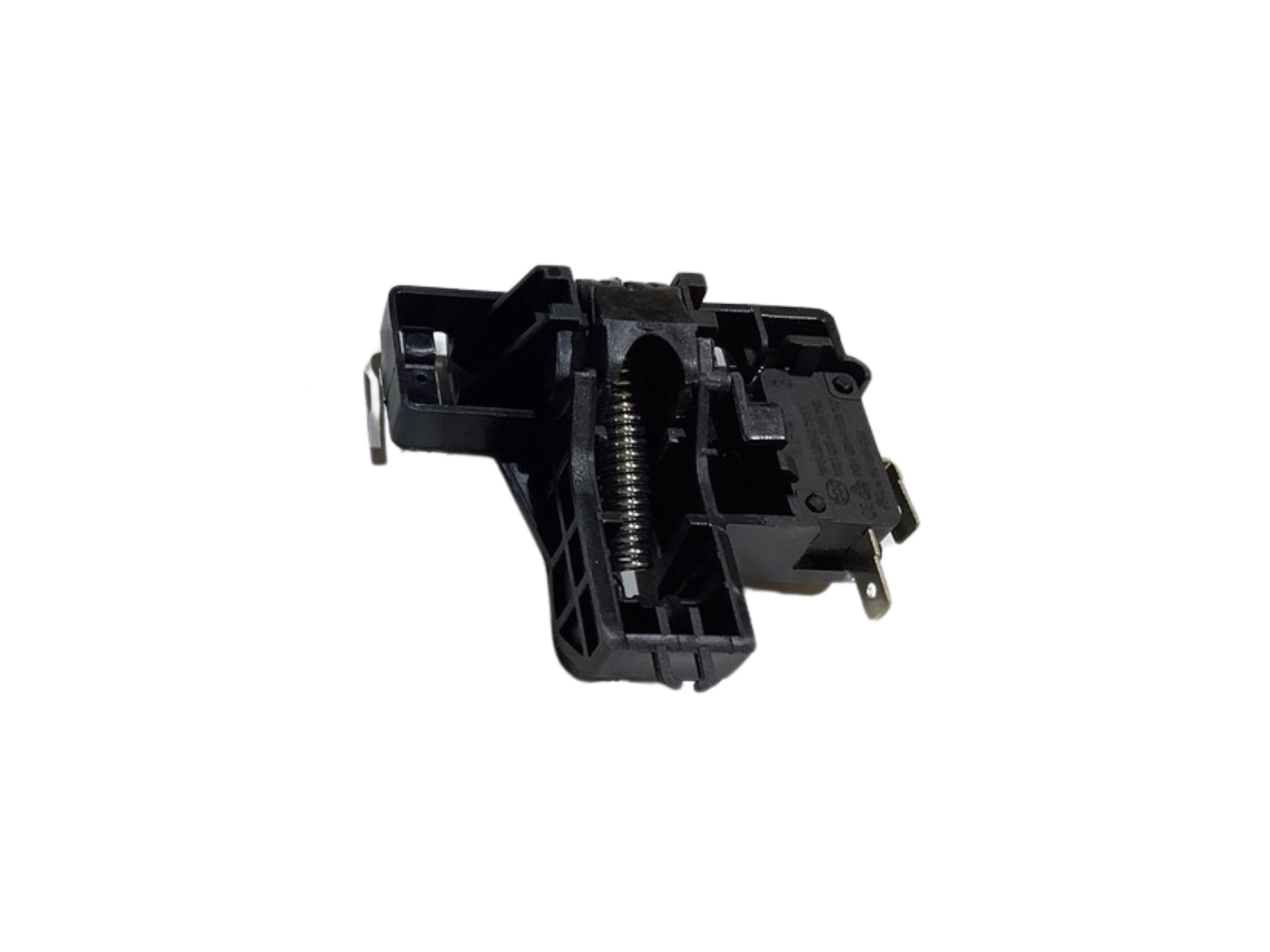 Parmco Door lock 1 Buy Parmco Door lock Online - Parts - 1 - NZ Depot Kitchen