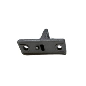 Buy Parmco Door lock Online - Parts - 2 - NZ Depot Kitchen