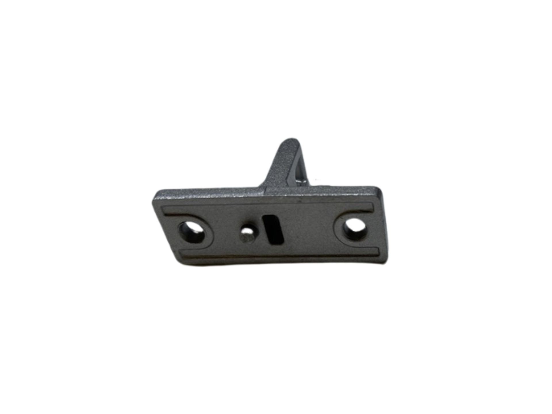 Parmco Door lock - XG248110000088 - Parts - 2 - NZ DEPOT Parmco Buy Parmco Door lock Online - Parts - 2 - NZ Depot Kitchen