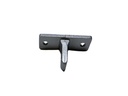Parmco Door lock - XG248110000088 - Parts - 3 - NZ DEPOT Parmco Buy Parmco Door lock Online - Parts - 3 - NZ Depot Kitchen