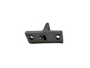 Parmco Door lock - XG248110000088 - Parts - 4 - NZ DEPOT Parmco Buy Parmco Door lock Online - Parts - 4 - NZ Depot Kitchen