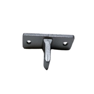 Buy Parmco Door lock Online - Parts - 1 - NZ Depot Kitchen