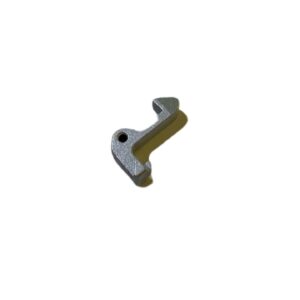 Buy Parmco Door lock Online - Parts - 1 - NZ Depot Kitchen