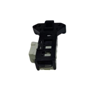 Buy Parmco Door lock Online - Parts - 2 - NZ Depot Kitchen