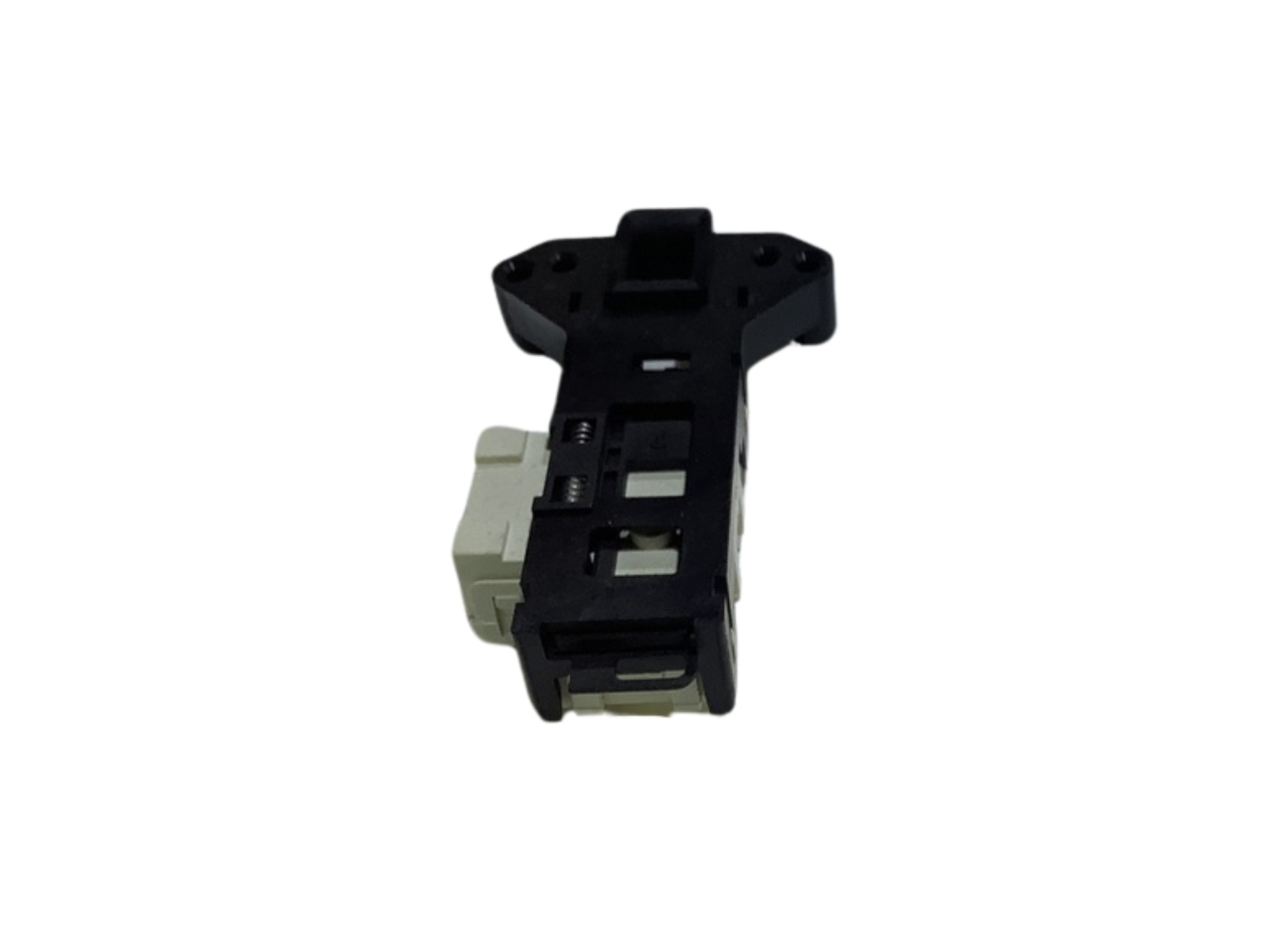 Parmco Door lock - XG258110000162 - Parts - 2 - NZ DEPOT Parmco Buy Parmco Door lock Online - Parts - 2 - NZ Depot Kitchen