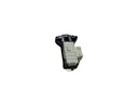 Parmco Door lock - XG258110000162 - Parts - 3 - NZ DEPOT Parmco Buy Parmco Door lock Online - Parts - 3 - NZ Depot Kitchen