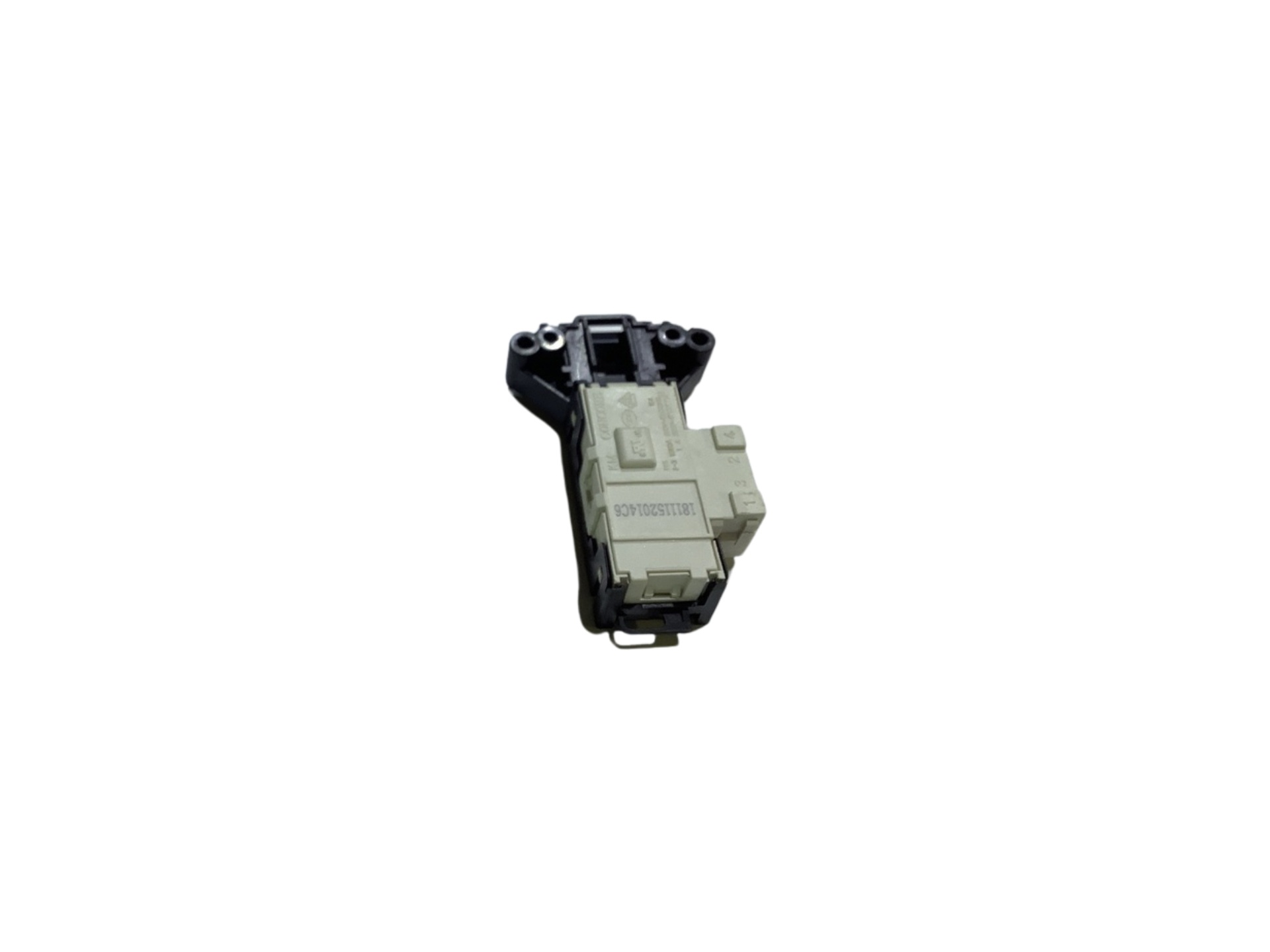 Parmco Door lock 1 Buy Parmco Door lock Online - Parts - 1 - NZ Depot Kitchen
