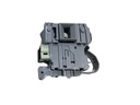 Parmco Door lock - XG258110000255 - Parts - 3 - NZ DEPOT Parmco Buy Parmco Door lock Online - Parts - 3 - NZ Depot Kitchen