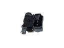 Parmco Door lock - XG258110000255 - Parts - 4 - NZ DEPOT Parmco Buy Parmco Door lock Online - Parts - 4 - NZ Depot Kitchen