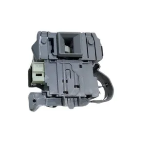Buy Parmco Door lock - WD106WF, WM10WF02, WD106WF02 +1 more Online - Parts - 1 - NZ Depot Kitchen