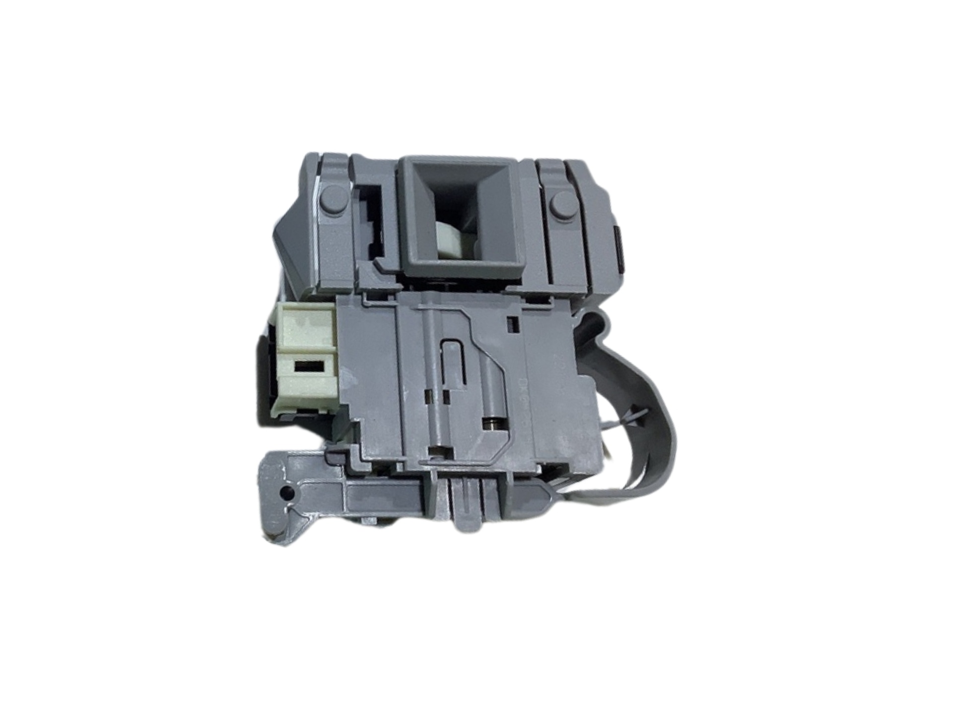 Parmco Door lock 1 Buy Parmco Door lock Online - Parts - 1 - NZ Depot Kitchen