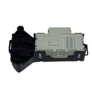 Buy Parmco Door lock Online - Parts - 2 - NZ Depot Kitchen