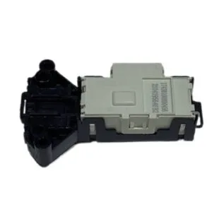 Buy Parmco Door lock - WM6WF, WM75WF Online - Parts - 2 - NZ Depot Kitchen