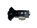 Parmco Door lock - XM17438100000456 - Parts - 3 - NZ DEPOT Parmco Buy Parmco Door lock Online - Parts - 3 - NZ Depot Kitchen