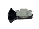 Parmco Door lock - XM17438100000456 - Parts - 4 - NZ DEPOT Parmco Buy Parmco Door lock Online - Parts - 4 - NZ Depot Kitchen
