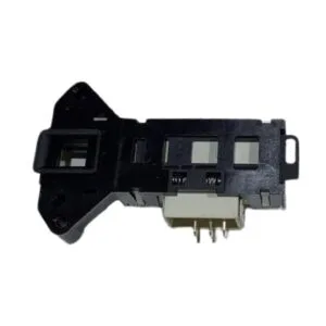 Buy Parmco Door lock - WM6WF, WM75WF Online - Parts - 1 - NZ Depot Kitchen