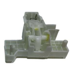 Buy Parmco Door lock Online - Parts - 2 - NZ Depot Kitchen