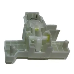 Buy Parmco Door lock - DR7WHP Online - Parts - 2 - NZ Depot Kitchen
