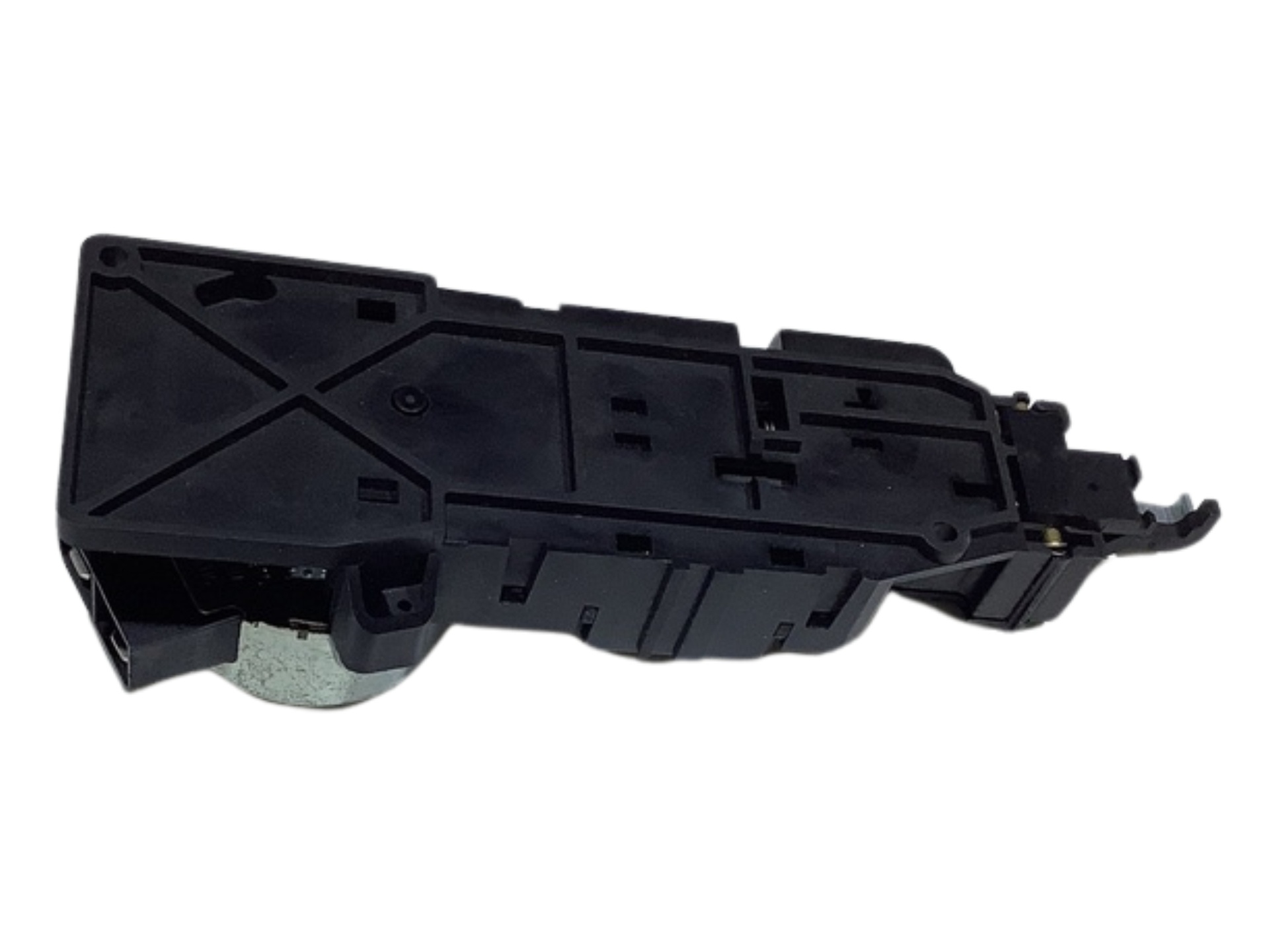 Parmco Door lock - XM261200300160 - Parts - 2 - NZ DEPOT Parmco Buy Parmco Door lock Online - Parts - 2 - NZ Depot Kitchen