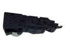 Parmco Door lock - XM261200300160 - Parts - 4 - NZ DEPOT Parmco Buy Parmco Door lock Online - Parts - 4 - NZ Depot Kitchen