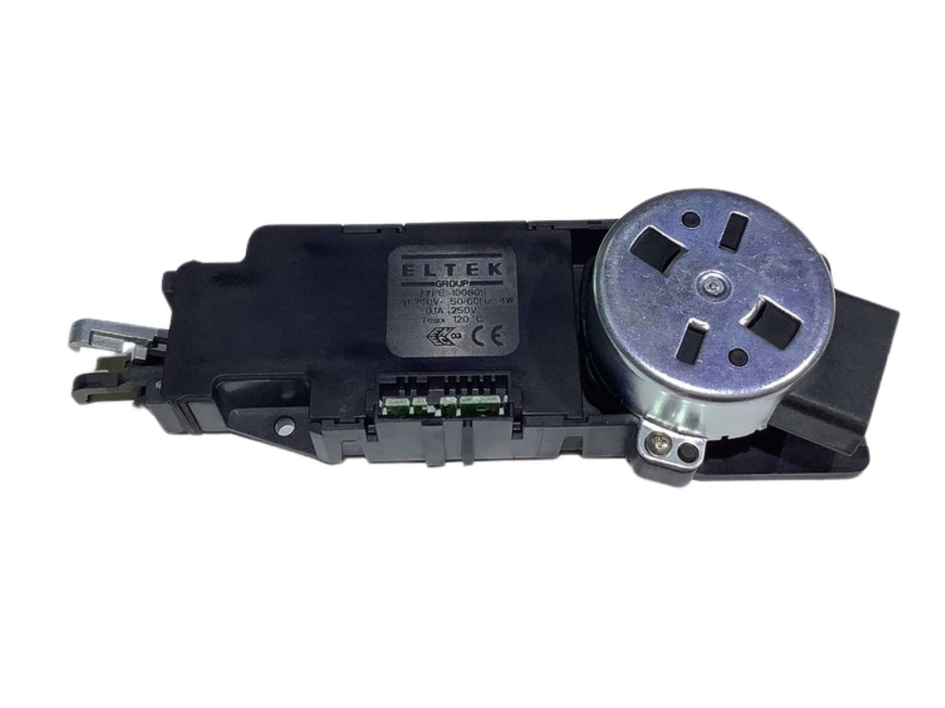 Parmco Door lock 1 Buy Parmco Door lock Online - Parts - 1 - NZ Depot Kitchen