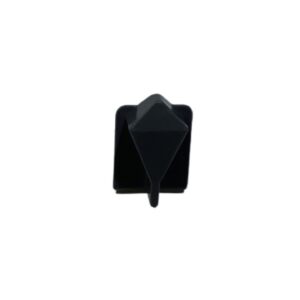 Buy Parmco Door lock hook Online - Parts - 2 - NZ Depot Kitchen