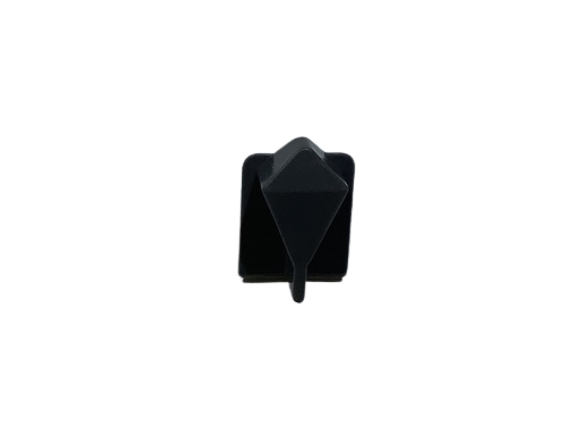 Parmco Door lock hook - XM12176000009495 - Parts - 2 - NZ DEPOT Parmco Buy Parmco Door lock hook Online - Parts - 2 - NZ Depot Kitchen