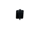 Parmco Door lock hook - XM12176000009495 - Parts - 4 - NZ DEPOT Parmco Buy Parmco Door lock hook Online - Parts - 4 - NZ Depot Kitchen