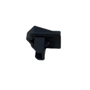 Buy Parmco Door lock hook Online - Parts - 1 - NZ Depot Kitchen